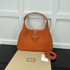 Gucci Top Handle Bags